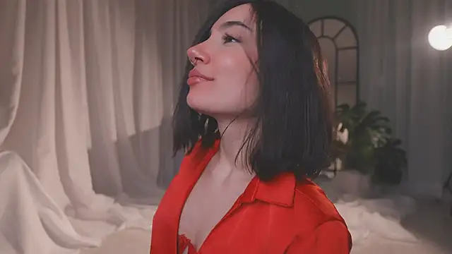 AmyArmstrong online show from 8, 2, 2026