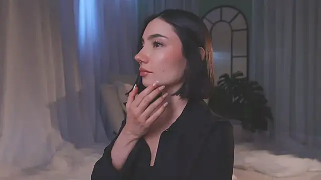 AmyArmstrong online show from 1, 4, 2026