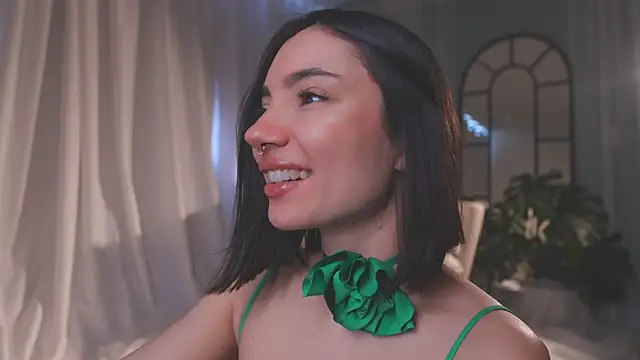 AmyArmstrong online show from 10, 2, 2026