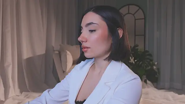 AmyArmstrong online show from 25, 3, 2026