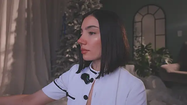 AmyArmstrong online show from 14, 1, 2026