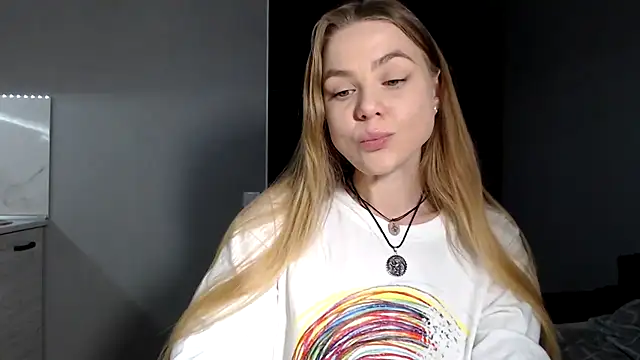 Sunbeam  online show from 19, 2, 2026