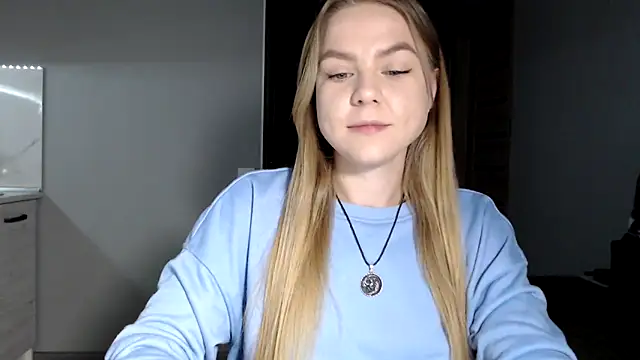 Sunbeam  online show from 30, 3, 2026