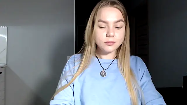 Sunbeam  online show from 14, 4, 2026