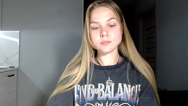 Sunbeam  online show from 28, 5, 2026