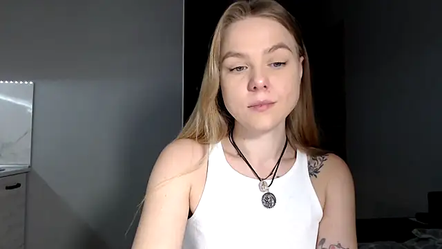 Sunbeam  online show from 18, 2, 2026