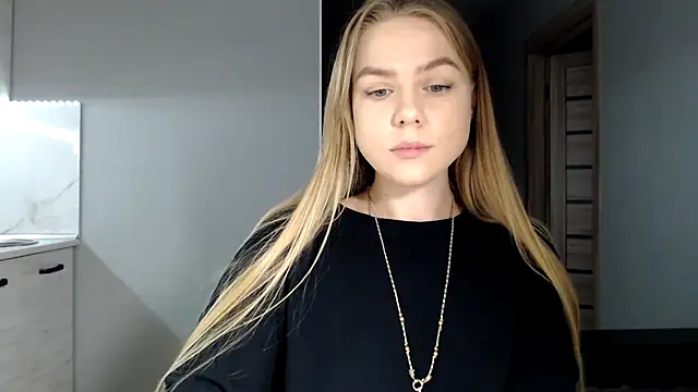 Sunbeam  online show from 2, 12, 2025