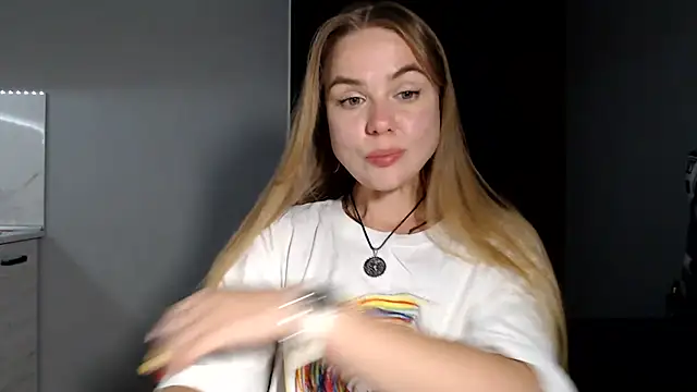 Sunbeam  online show from 22, 7, 2026