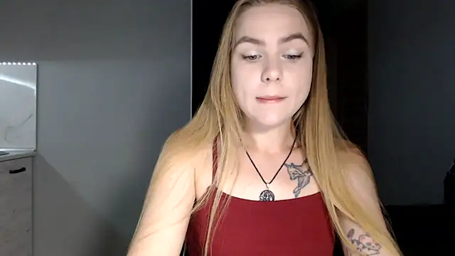 Sunbeam  online show from 24, 5, 2026
