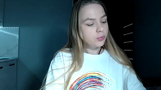 Sunbeam  online show from 6, 3, 2026