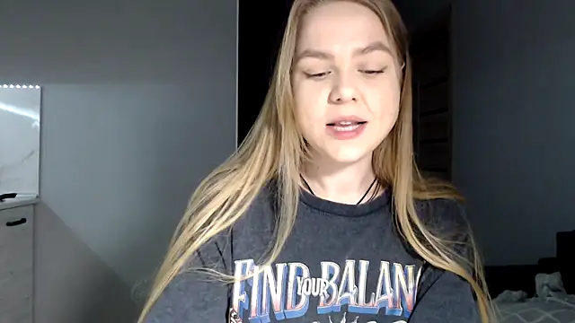 Sunbeam  online show from 4, 3, 2026