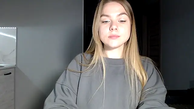Sunbeam  online show from 28, 4, 2026