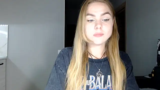 Sunbeam  online show from 29, 6, 2026