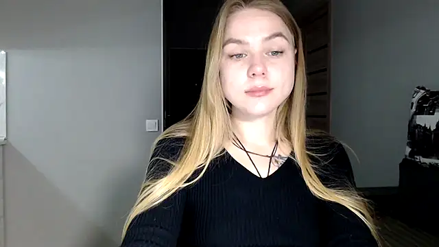 Sunbeam  online show from 25, 3, 2026