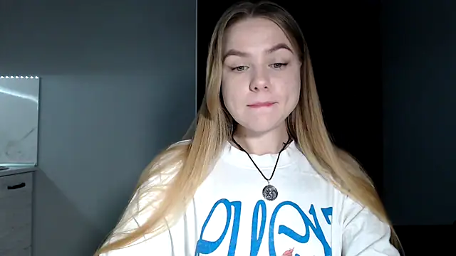 Sunbeam  online show from 19, 4, 2026