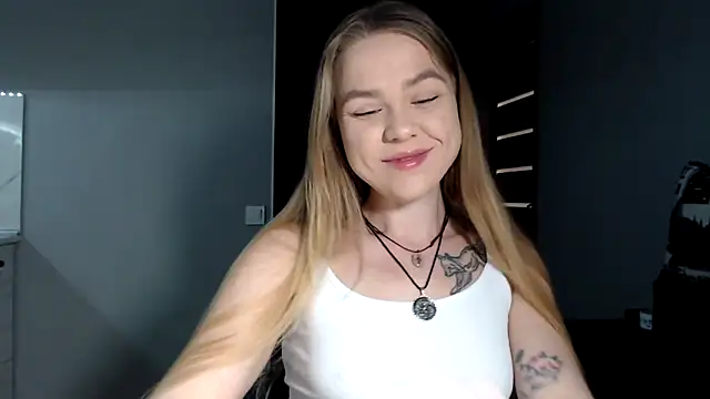 Sunbeam  online show from 21, 3, 2026