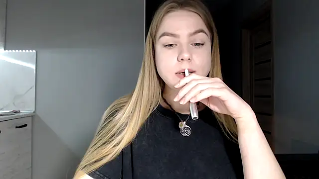 Sunbeam  online show from 22, 4, 2026