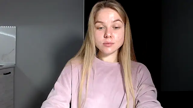 Snapshot of Sunbeam_ chatting on 26, 11, 2025 Sunbeam online show from 26, 11, 2025