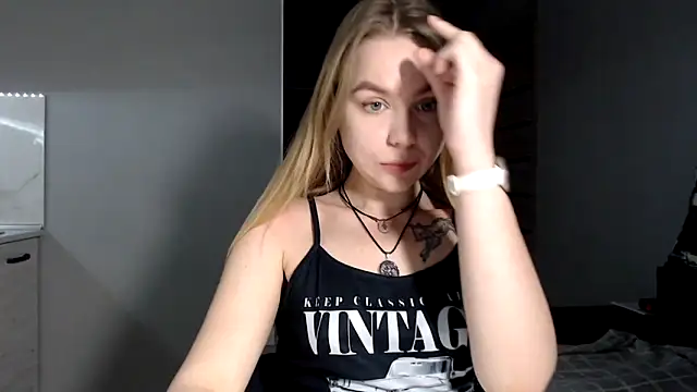 Sunbeam  online show from 12, 3, 2026