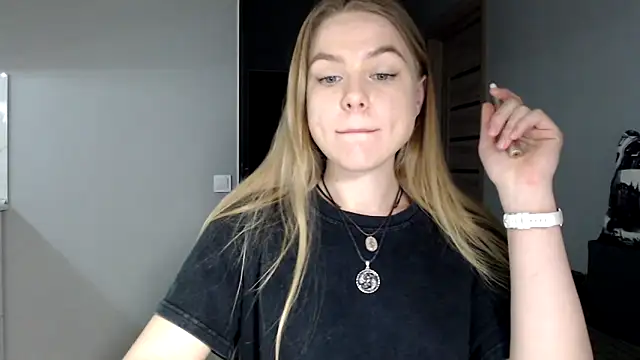 Sunbeam  online show from 28, 3, 2026