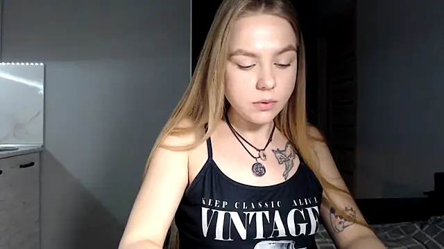 Sunbeam  online show from 28, 2, 2026