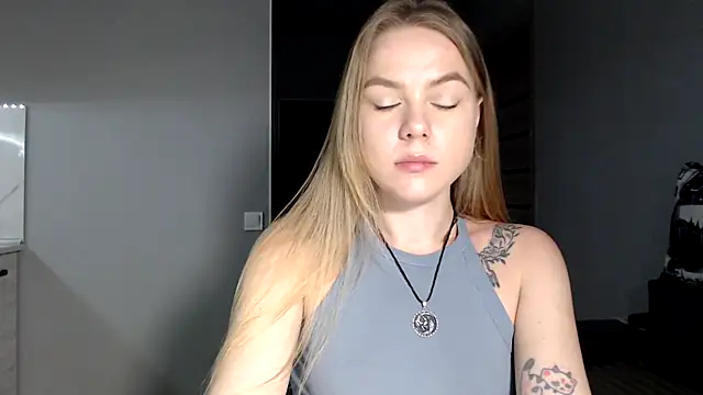 Sunbeam  online show from 29, 3, 2026