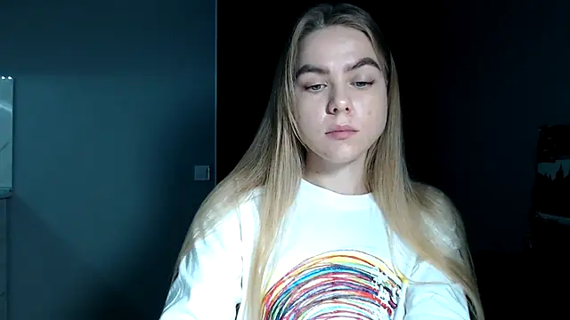 Snapshot of Sunbeam_ chatting on 21, 11, 2025 Sunbeam online show from 21, 11, 2025