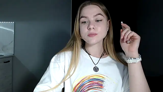 Sunbeam  online show from 17, 4, 2026