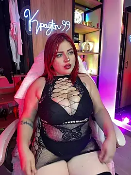 Kpayton99 online show from 30, 5, 2026