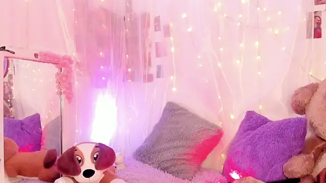 natalie jaensen online show from 21, 3, 2026