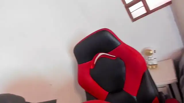 oliver price1 online show from 26, 2, 2026