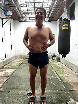 oliver price1 online show from 19, 12, 2025