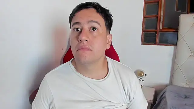 oliver price1 online show from 2, 3, 2026