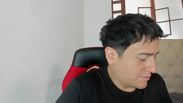 oliver price1 online show from 20, 3, 2026