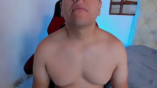 oliver price1 online show from 11, 2, 2026