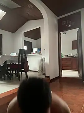 oliver price1 online show from 12, 1, 2026