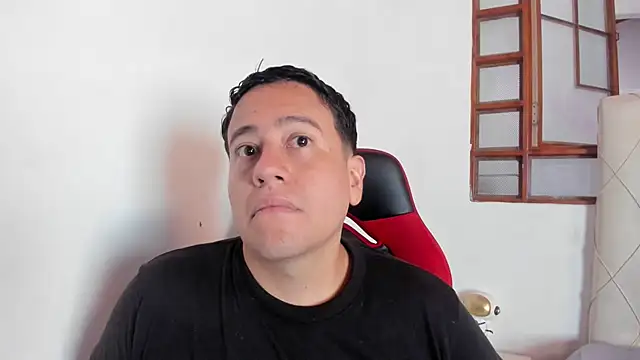 oliver price1 online show from 3, 3, 2026