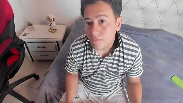 oliver price1 online show from 3, 4, 2026