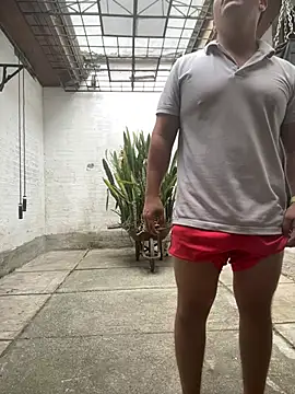 oliver price1 online show from 3, 6, 2026