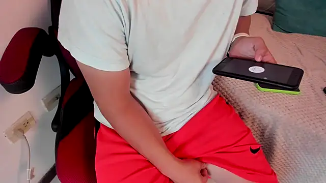 oliver price1 online show from 27, 11, 2025