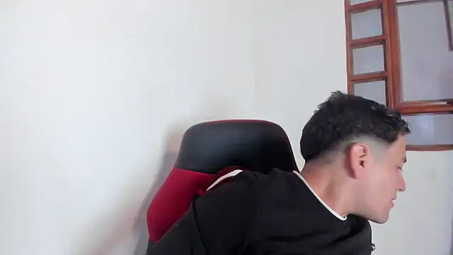 oliver price1 online show from 25, 3, 2026