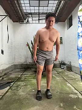 oliver price1 online show from 16, 12, 2025