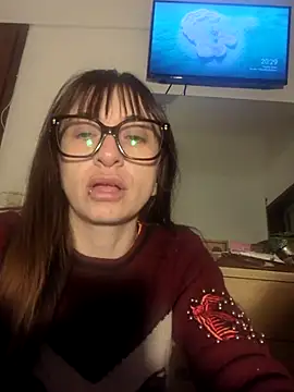 xgabyenlalunax online show from 14, 2, 2026