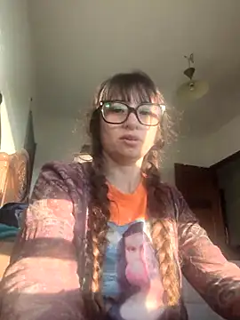 xgabyenlalunax online show from 18, 11, 2025