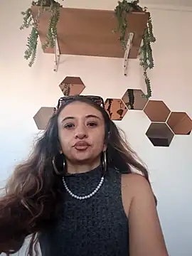 xgabyenlalunax online show from 29, 9, 2025