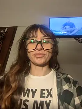xgabyenlalunax online show from 30, 11, 2025