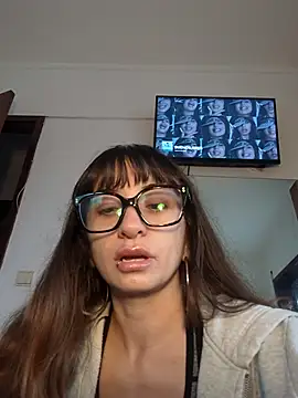 xgabyenlalunax online show from 11, 11, 2025