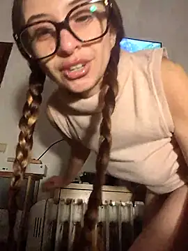 xgabyenlalunax online show from 11, 12, 2024