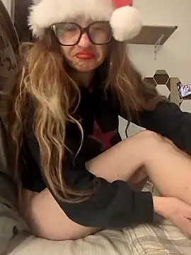 xgabyenlalunax online show from 20, 12, 2024