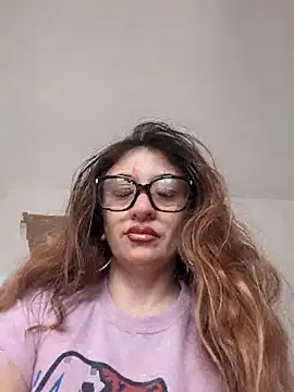 xgabyenlalunax online show from 5, 3, 2025